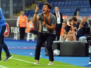 Uefa’dan Emre Belözoğlu’na Ceza