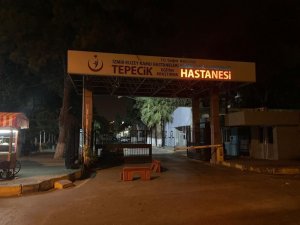 51 Bıçak Darbesinin Sebebi, Metamfetamin İddiası