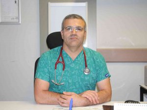 Uzmanı Uyardı, İnsanın Kimyasına Birkaç Yolla Geçebiliyor