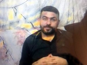Elektrik Akımını Kapılan Kişi Hayatını Kaybetti