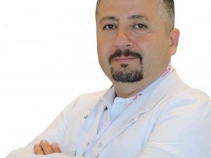 Diyabet Hastalarının İnsülin Kullanımı