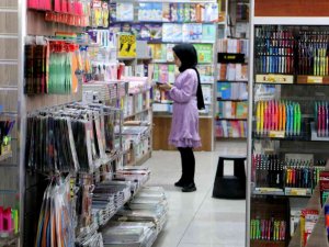 Okul Masrafı Katladı!