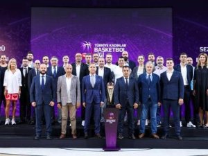 İ̇zmit Belediyespor’un Fikstürü Belli Oldu