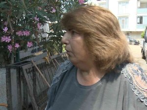 Mudanyalı Vatandaş: “Dere Yataklarına Bahçe Yaptılar”