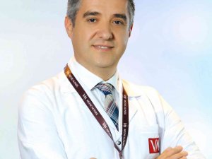 Kronik Baş Ağrılarına Botoks Tedavisi