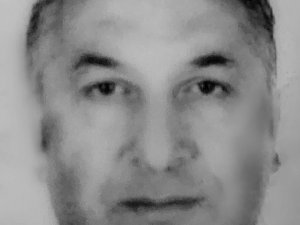 Motosiklet Sürücüsü Kazada Hayatını Kaybetti