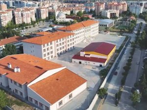 Başkent 2022-2023 Eğitim Öğretim Yılına Hazır