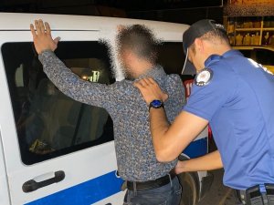 Gaziantep’te Gürültü Yapanlara Ceza Yağdı