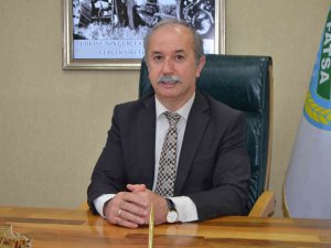 Gürsu’dan Fındık Fiyatı Değerlendirmesi