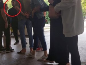4 Gün Önce Evlenen Genç Kızın Acı Ölümü