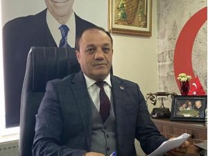 Millete Rağmen Siyaset Olmaz