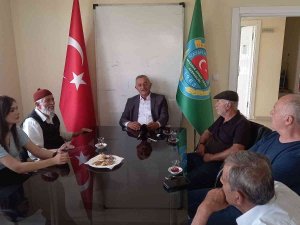 Kayısı Üreticileri Fiyat İstikrarı İstiyor