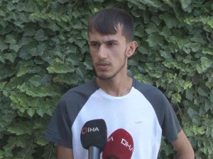 Darbedilerek Öldürülen Gencin Arkadaşından Dehşete Düşüren İddialar: “Aletlerle İşkence Ettikten Sonra Hastane Önüne Atmışlar”