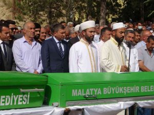 Düğün Sevinci Kabusu Dönüştü: 7 Ölü, 9 Yaralı