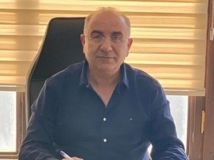 İ̇zmir’de Belediye Başkan Yardımcısına Sopalı Saldırı: 2 Gözaltı