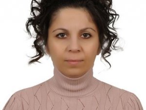 Tema Vakfı Muğla Ortaca’da Faaliyetlerine Başladı