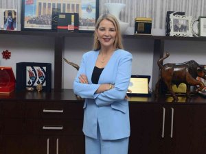 İ̇ş Dünyasından Enerji Tarifeleri İçin Önemli Teklif