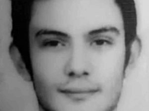 23 Yaşındaki Genç Kaldığı Evde Ölü Bulundu