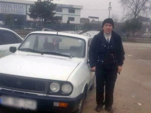 Evinden 18 Bin Lira Para İle Ayrılan Şahıs Ankara’da Ölü Bulundu