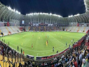 Pfdk’dan 24erzincanspor’a 16 Bin Tl Para Cezası