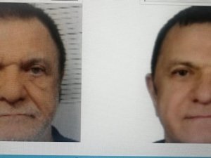 Emniyet Genel Müdürlüğü İ̇nterpol Daire Başkanlığı’nın Talebi Üzerine Hakkında Kırmızı Bülten Çıkarılan, Ankara Üniversitesi Öğretim Üyesi Doç. Dr. Necip Hablemitoğlu Suikastı Zanlılarından Firari Emekli Albay Mustafa Levent