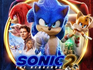 Tivibu, Eylül Ayında Yayınlanacak Filmleri Açıkladı