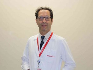 Öksürüğe İyi Gelen 7 Öneri