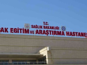 Uşak’ta 78 Yeni Doktor Göreve Başlıyor