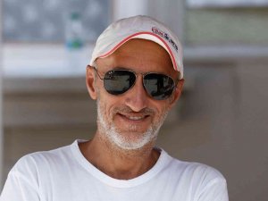 59. Antalya Altın Portakal Film Festivali Ulusal Uzun Metraj Yarışma Jürisi Açıklandı