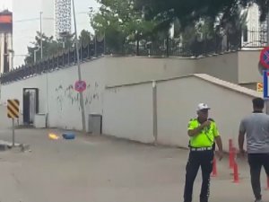 Elazığ’da Facianın Eşiğinden Dönüldü