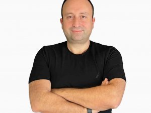 Türk Fintech Şirketi Colendi, İ̇ngiliz Setl’ı Satın Aldı