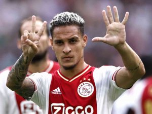 Avrupa’da Yıldız Futbolcular Kariyerlerinde Yeni Sayfalar Açtı
