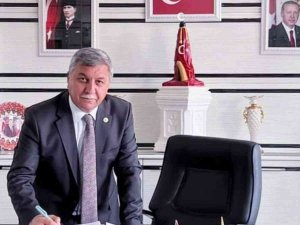 Altıntaş, Zafer Osb’de Proje Ve Keşifler