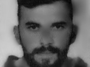 Samsun’da 3. Kattan Düşen Genç Hayatını Kaybetti