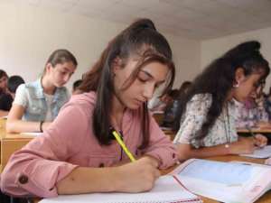 Ahıska Türkleri, Öz Vatanlarında Türkçe Okuma Ve Yazma Öğreniyor