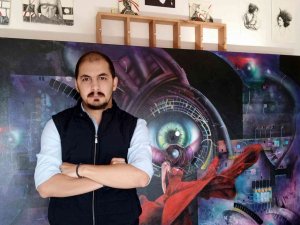 Amerika’da Scü Rüzgarı Esti