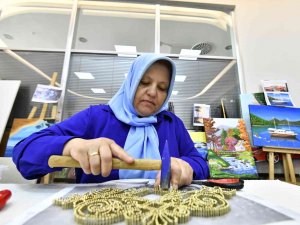 Osmek’te Yeni Dönem Başlıyor