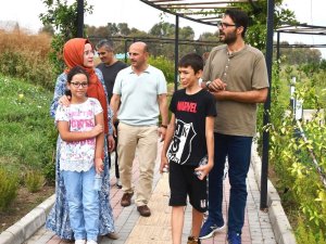 246 Kuş Türüne Ev Sahipliği Yapan Hersek Lagünü İlgi Odağı Olmaya Devam Ediyor