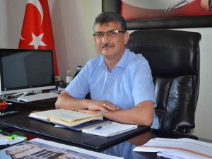 Fatsa Eğitim Sezonuna Hazır