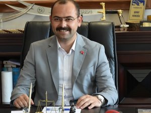 O İlçede Engelli Vatandaşlar İçme Suyunu İndirimli Kullanacak