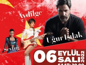 Köşk, 100. Yılını Kutlamaya Hazırlanıyor