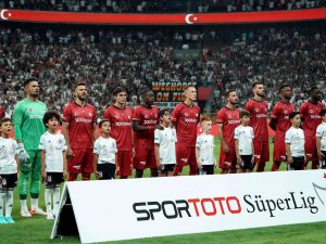 Sivasspor, Karagümrük Karşısında Siftah Peşinde