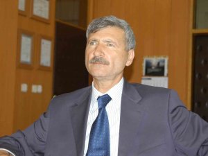 Gazeteciler Cemiyeti Başkanı Turpçu, "Gazeteciler Ve Ajans Çalışanları Trol Değildir"