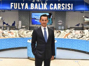 Carrefoursa Balık Tüketimini Sürdürülebilir Üretimle Artırıyor