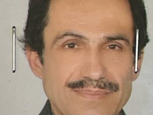Selde Hayatını Kaybetti 2 Gün Sonra Cesedi Bulundu