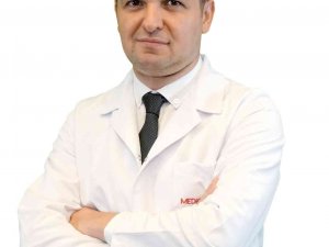 Kalp Hastalıkları Sinsi İlerler