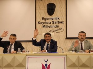 Şehzadeler’e Yeni Gençlik Merkezi Ve Kreş Açılacak