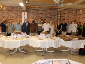 Mathplay İle Matematik Oyunla Öğrenilecek