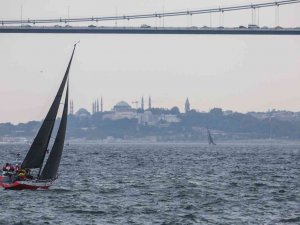 Bosphorus Cup, 21. Kez İ̇stanbul’da