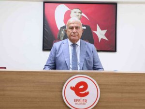Başkan Atay’dan Amatör Kulüplere Nakdi Yardım